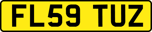 FL59TUZ