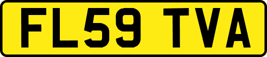 FL59TVA