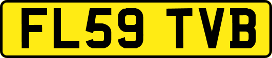 FL59TVB
