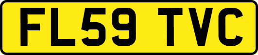 FL59TVC
