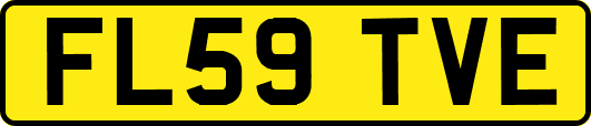 FL59TVE
