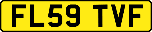 FL59TVF
