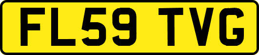FL59TVG