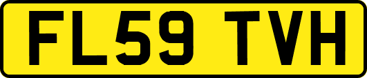 FL59TVH