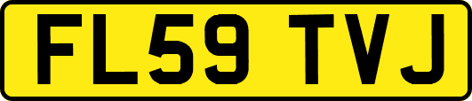 FL59TVJ