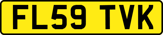 FL59TVK