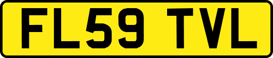 FL59TVL