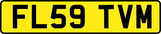 FL59TVM