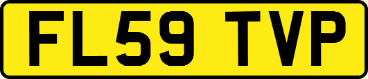 FL59TVP
