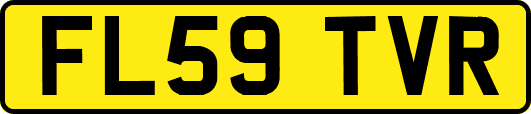 FL59TVR