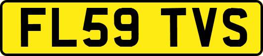 FL59TVS