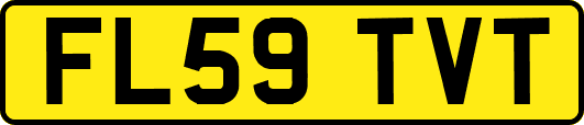 FL59TVT