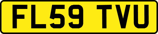FL59TVU