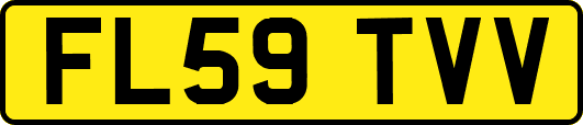 FL59TVV