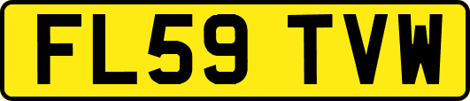 FL59TVW