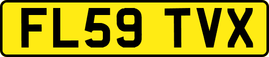 FL59TVX