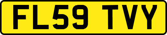 FL59TVY