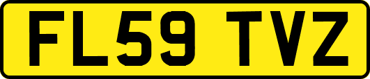 FL59TVZ