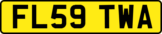 FL59TWA