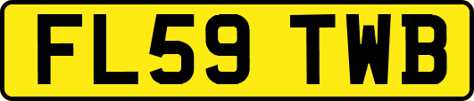 FL59TWB