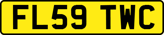 FL59TWC