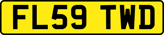 FL59TWD