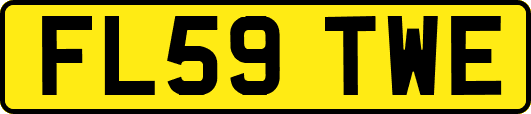 FL59TWE
