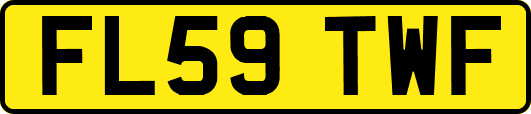 FL59TWF