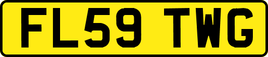 FL59TWG