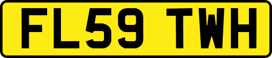 FL59TWH