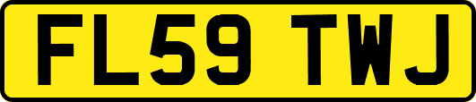 FL59TWJ