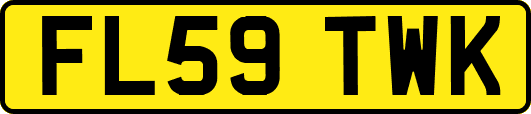 FL59TWK
