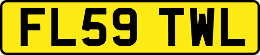 FL59TWL