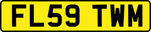 FL59TWM