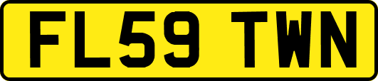 FL59TWN