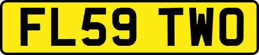FL59TWO