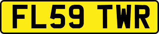 FL59TWR