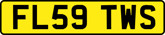 FL59TWS