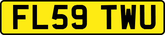 FL59TWU