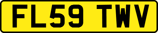 FL59TWV
