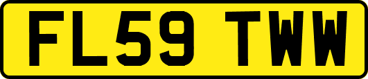 FL59TWW