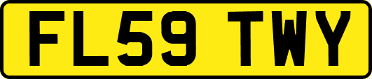FL59TWY