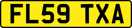 FL59TXA