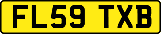 FL59TXB