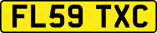 FL59TXC