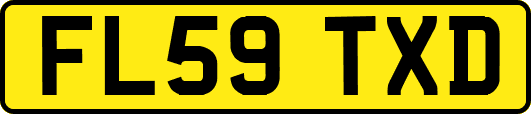FL59TXD