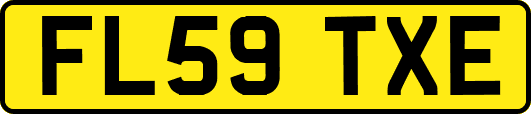 FL59TXE