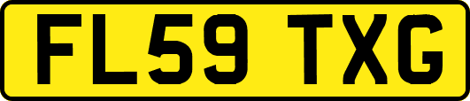 FL59TXG