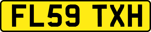 FL59TXH