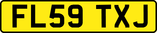 FL59TXJ